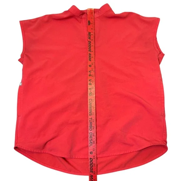 Sold - Picture 6 of 8